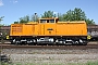 LEW 12452 - Power Rail "110 171-6"
03.05.2014 - Egeln
Thomas Wohlfarth