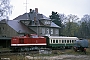 LEW 12453 - DR "202 152-5"
16.04.1992 - Oberfrohna
Ingmar Weidig