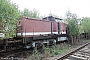 LEW 12467 - ALS "202 166-5"
21.09.2013 - Stendal, Alstom
Frank Edgar