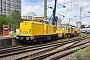 LEW 12470 - DB InfraGO "203 311-6"
29.06.2026 - Bremen, HauptbahnhofChristian Stolze