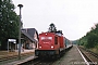 LEW 12470 - DB Regio "202 169-9" 28.08.2000 - Tiefensee Dieter Römhild