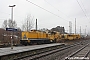 LEW 12470 - DB Netz "203 311-6"
06.12.2008 - Göschwitz (Saale)
Christian Klotz