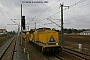 LEW 12470 - DB Netz "203 311-6"
13.03.2009 - Engelsdorf (bei Leipzig)
Martin Grundmann