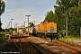 LEW 12470 - DB Netz "203 311-6"
16.06.2010 - Zwickau (Sachsen)
Andre Beck