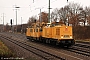 LEW 12470 - DB Netz "203 311-6"
02.01.2012 - Diedersdorf
Christian Wiele