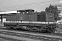 LEW 12470 - DR "202 169-9"
28.08.1992 - Schweinfurt
Frank Edgar