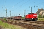 LEW 12472 - Railion "298 151-2"
05.07.2006 - Leipzig-Schönefeld
Torsten Barth