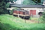 LEW 12484 - DR "110 202-9"
13.07.1991 - Wüstendittersdorf
Sven Brückner