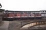 LEW 12488 - DB AG "201 206-0"
10.04.1996 - Waren (Müritz)
Michael Uhren