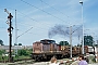 LEW 12491 - DB AG "202 209-3"
28.06.1994 - Lancken (Rügen)
Ingmar Weidig