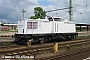 LEW 12493 - LOCON "201"
12.05.2005 - Cottbus
JAP