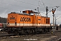 LEW 12493 - LOCON "201"
02.02.2013 - SeddinIngo Wlodasch