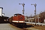 LEW 12493 - DR "110 211-0"
24.02.1990 - Aue (Sachsen)
Tilo Reinfried