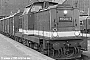 LEW 12506 - DR "110 224-3"
10.08.1987 - Leipzig, Hauptbahnhof
Wolfram Wätzold