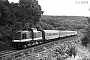 LEW 12516 - DR "112 234-0"
__.06.1989 - RiestedtSammlung Dr. Günther Barths