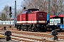 LEW 12519 - PRESS "204 237-2"
30.03.2021 - Delmenhorst
Michael Pflaum