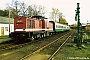 LEW 12522 - DB AG "202 240-8"
26.10.1998 - Sebnitz (Sachsen)
Marcel Jacksch