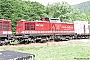 LEW 12522 - EBS "202 240-8"
19.06.2014 - Hockeroda
Frank Weimer