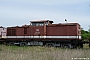 LEW 12523 - ALS "202 241-6"
09.05.2009 - Stendal, ALS
Marco Völksch