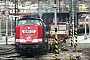 LEW 12523 - RTT "202 241-6"
15.01.2011 - Praha-Vrsovice
Radan Stift