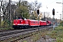 LEW 12523 - Adam "22"
26.11.2013 - Ratingen-Lintorf
Lothar Weber