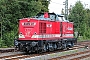 LEW 12523 - Adam "22"
15.08.2015 - Bielefeld-Brake
Thomas Wohlfarth