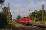 LEW 12523 - LOK OST "202 241-6"
26.09.2016 - Markkleeberg
Philipp Hoffmann