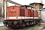 LEW 12528 - DB AG "204 246-3"
__.03.1999 - Haldensleben
Ralf Brauner