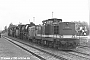 LEW 12530 - DR "110 248-2"
28.08.1982 - Eilsleben (bei Magdeburg)
Archiv Tobias Kußmann