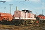 LEW 12530 - DB AG "202 248-1"
__.02.1997 - Riesa
Marco Heyde