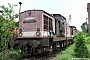 LEW 12530 - ALS "202 248-1"
09.05.2009 - Stendal
Marco Völksch