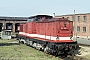 LEW 12532 - DR "202 250-7"
__.04.1992 - Falkenstein (Vogtland)
Jörg Helbig