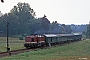 LEW 12536 - DR "112 254-8"
15.08.1990 - Sternebeck
Ingmar Weidig