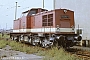 LEW 12544 - DR "112 262-1"
13.09.1989 - Engelsdorf (bei Leipzig)
Marco Osterland