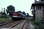 LEW 12546 - DB AG "202 264-8"
28.07.1994 - Bautzen
Volker Thalhäuser