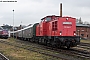 LEW 12546 - TRIANGULA "202 264-8"
14.12.2019 - Chemnitz-Hilbersdorf
Frank Weimer