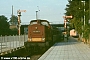 LEW 12548 - DR "112 266-2"
__.09.1991 - Potsdam-Stadt
Uwe Schmidt