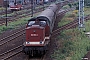 LEW 12548 - DR "202 266-3"
18.08.1992 - Wustermark, RangierbahnhofIngmar Weidig