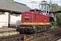 LEW 12549 - TLG "18"
19.05.2006 - Ludwigsburg
Harald Belz