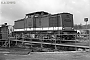 LEW 12550 - DR "202 268-9"
__.03.1992 - SangerhausenSammlung Dr. Günther Barths