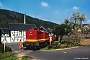 LEW 12551 - EBM "202 269-7"
25.04.2002 - Olef (Eifel)
Stefan Gottschalk