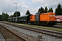 LEW 12553 - BEG "202 271-3"
24.08.2008 - Lippstadt
Konstantin Koch