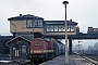 LEW 12561 - DR "112 279-5"
07.03.1991 - Halberstadt
Ingmar Weidig