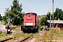 LEW 12562 - DB AG "202 280-4"
28.06.1995 - Freyburg (Unstrut)Frank Weimer