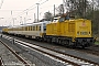 LEW 12562 - DB Netz "203 305-8"
14.04.2010 - Marburg (Lahn)
Volker Thalhäuser