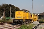 LEW 12562 - DB Netz "203 305-8"
26.08.2011 - Jena-Göschwitz
Christian Klotz