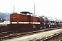 LEW 12562 - DR "110 280-5"
20.09.1979 - Pirna-Rottwerndorf
Reinhold Posselt