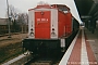 LEW 12562 - DB AG "202 280-4"
__.__.1999 - Salzwedel 
Alexander Ring