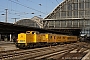 LEW 12562 - DB Netz "203 305-8"
11.06.2015 - Bremen, Hauptbahnhof
Werner Schwan