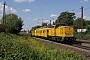 LEW 12562 - DB Netz "203 305-8"
21.08.2019 - Leipzig-Wiederitzsch
Alex Huber